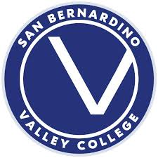San Bernardino Valley College | Paradigm Education